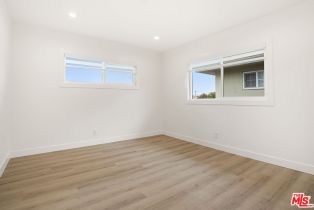 Apartment, 2908 141st pl, Gardena, CA 90249 - 18