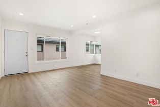 Apartment, 2908 141st pl, Gardena, CA 90249 - 11