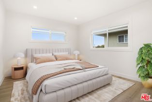 Apartment, 2908 141st pl, Gardena, CA 90249 - 5