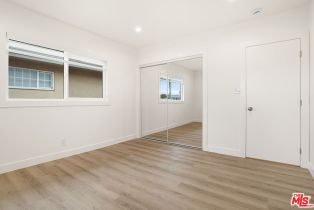 Apartment, 2908 141st pl, Gardena, CA 90249 - 19