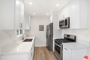 Apartment, 2908 141st pl, Gardena, CA 90249 - 16