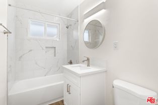 Apartment, 2908 141st pl, Gardena, CA 90249 - 20