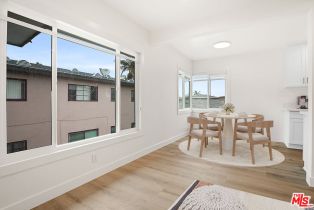 Apartment, 2908 141st pl, Gardena, CA 90249 - 3