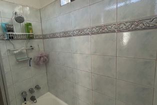 Residential Income, 2415 Arizona ave, Santa Monica, CA 90404 - 17