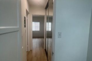 Residential Income, 2415 Arizona ave, Santa Monica, CA 90404 - 22