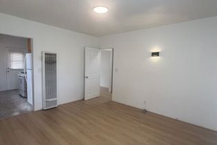 Residential Income, 2415 Arizona ave, Santa Monica, CA 90404 - 26