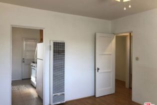 Residential Income, 2415 Arizona ave, Santa Monica, CA 90404 - 21