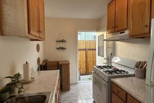 Residential Income, 2415 Arizona ave, Santa Monica, CA 90404 - 14