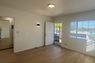 Residential Income, 2415 Arizona ave, Santa Monica, CA 90404 - 29