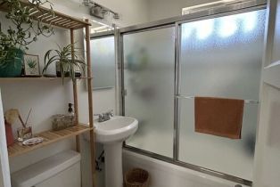 Residential Income, 2415 Arizona ave, Santa Monica, CA 90404 - 16