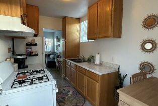 Residential Income, 2415 Arizona ave, Santa Monica, CA 90404 - 15