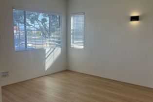 Residential Income, 2415 Arizona ave, Santa Monica, CA 90404 - 28
