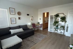 Residential Income, 2415 Arizona ave, Santa Monica, CA 90404 - 19