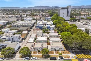 Residential Income, 2415 Arizona ave, Santa Monica, CA 90404 - 11