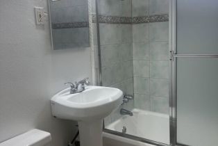 Residential Income, 2415 Arizona ave, Santa Monica, CA 90404 - 27