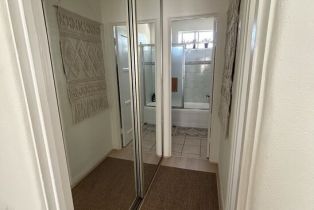 Residential Income, 2415 Arizona ave, Santa Monica, CA 90404 - 18