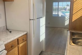 Residential Income, 2415 Arizona ave, Santa Monica, CA 90404 - 23