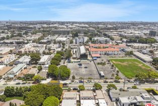 Residential Income, 2415 Arizona ave, Santa Monica, CA 90404 - 10