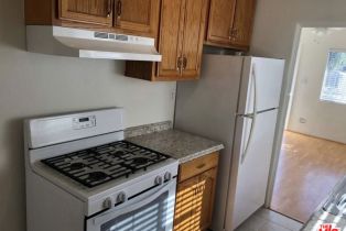 Residential Income, 2415 Arizona ave, Santa Monica, CA 90404 - 25