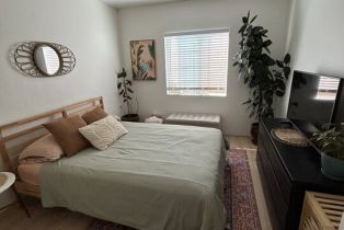 Residential Income, 2415 Arizona ave, Santa Monica, CA 90404 - 13