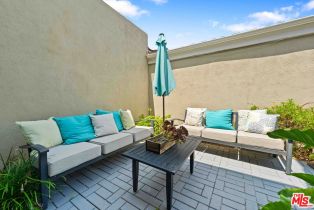 Single Family Residence, 7016 Little Harbor dr, Huntington Beach, CA 92648 - 5