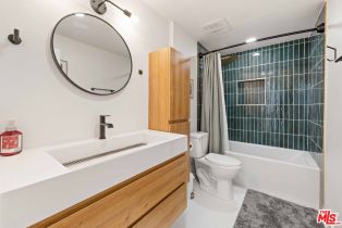 Single Family Residence, 7016 Little Harbor dr, Huntington Beach, CA 92648 - 24