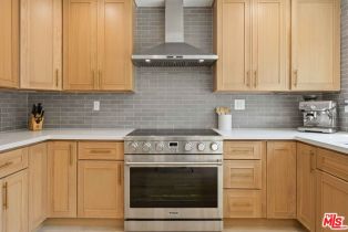 Single Family Residence, 7016 Little Harbor dr, Huntington Beach, CA 92648 - 15