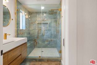 Single Family Residence, 7016 Little Harbor dr, Huntington Beach, CA 92648 - 28