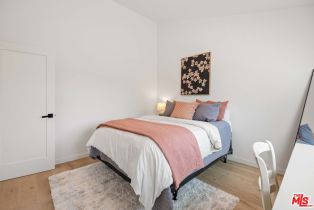 Single Family Residence, 7016 Little Harbor dr, Huntington Beach, CA 92648 - 23