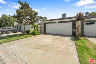 Single Family Residence, 7016 Little Harbor dr, Huntington Beach, CA 92648 - 32