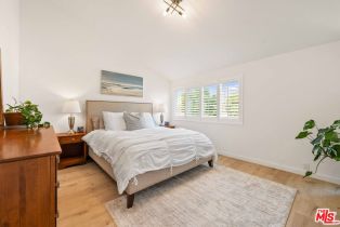 Single Family Residence, 7016 Little Harbor dr, Huntington Beach, CA 92648 - 25