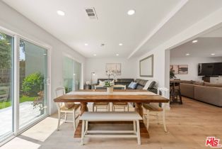 Single Family Residence, 7016 Little Harbor dr, Huntington Beach, CA 92648 - 12