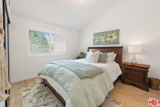 Single Family Residence, 7016 Little Harbor dr, Huntington Beach, CA 92648 - 20