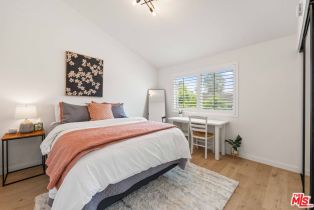 Single Family Residence, 7016 Little Harbor dr, Huntington Beach, CA 92648 - 22