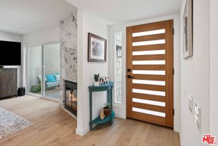 Single Family Residence, 7016 Little Harbor dr, Huntington Beach, CA 92648 - 6