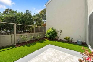 Single Family Residence, 7016 Little Harbor dr, Huntington Beach, CA 92648 - 30