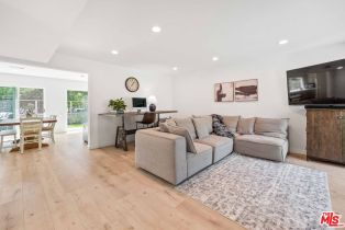 Single Family Residence, 7016 Little Harbor dr, Huntington Beach, CA 92648 - 7