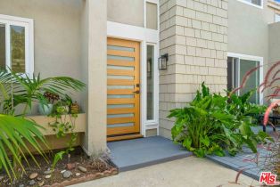 Single Family Residence, 7016 Little Harbor dr, Huntington Beach, CA 92648 - 3