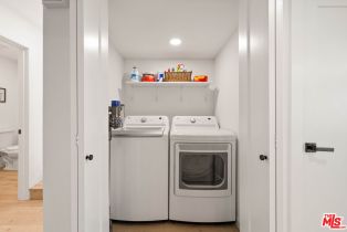 Single Family Residence, 7016 Little Harbor dr, Huntington Beach, CA 92648 - 17