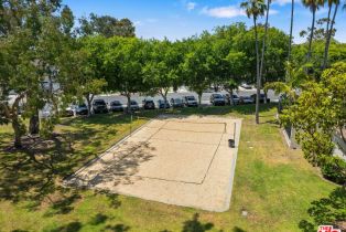 Single Family Residence, 7016 Little Harbor dr, Huntington Beach, CA 92648 - 34