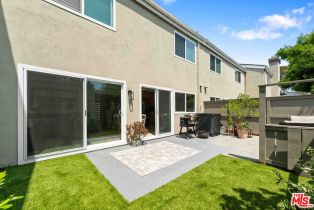 Single Family Residence, 7016 Little Harbor dr, Huntington Beach, CA 92648 - 31