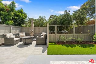 Single Family Residence, 7016 Little Harbor dr, Huntington Beach, CA 92648 - 29