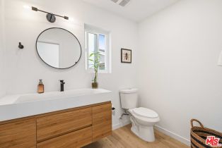 Single Family Residence, 7016 Little Harbor dr, Huntington Beach, CA 92648 - 9