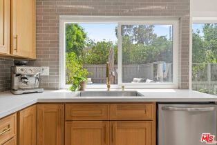 Single Family Residence, 7016 Little Harbor dr, Huntington Beach, CA 92648 - 14