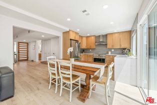 Single Family Residence, 7016 Little Harbor dr, Huntington Beach, CA 92648 - 11