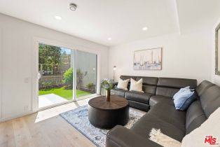 Single Family Residence, 7016 Little Harbor dr, Huntington Beach, CA 92648 - 18