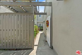 Single Family Residence, 7016 Little Harbor dr, Huntington Beach, CA 92648 - 2