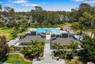 Single Family Residence, 7016 Little Harbor dr, Huntington Beach, CA 92648 - 35