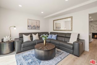 Single Family Residence, 7016 Little Harbor dr, Huntington Beach, CA 92648 - 19