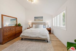 Single Family Residence, 7016 Little Harbor dr, Huntington Beach, CA 92648 - 26